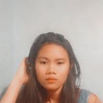 Ellena Smith - @ellena.ellena.359126 - Instagram