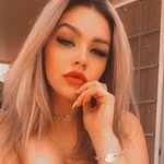 Ellena smith - @smiellena - Instagram
