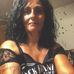 Ellena Smith - Facebook