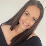 𝐸𝓁𝓁𝑒𝓃𝒶 𝒮𝓂𝒾𝓉𝒽 - @ellenasmithh - Instagram