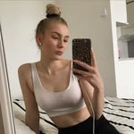 Ellena_smith - @ellenasmith090 - Instagram