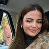 ellena smith - @ellenasmith_ - TikTok