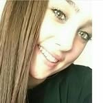 Ellina.smith 😘 - @ellena.smith - Instagram
