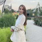 Elena Stevens - Facebook