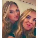 Elena Stevens - Facebook