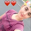 Elena Stevens - @elenastevens - TikTok