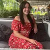 Ellena Stevens26 - @ellenastevens26 - TikTok