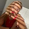 Ellena Stevens - @ellenastevens - TikTok
