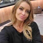 Ellena Stevens Hart - @ellena.stevens - Instagram