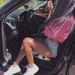 Elena Stone - Facebook
