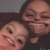 Elena Stone - @elena.stone7 - TikTok