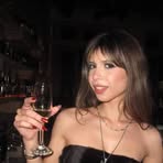 Elena Stone - Facebook