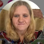 @ellena.stone.fleischman20 - Instagram