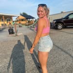 Ellena Sutton - @ellenasutton - Instagram