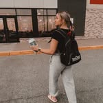 Ellena Sutton - @lenaafitt - Instagram