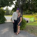 Ellena Sutton - Facebook