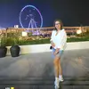 Ari🦁 - @ellenaratan - TikTok
