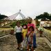Elena Tan - Facebook
