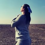 Elena M Tănase - @ellena.m.tanase - Instagram