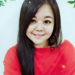 Ellena  Tan - @ellena.tan.3 - Instagram