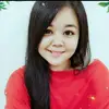 Ellena  Tan - @ellenatan79 - TikTok