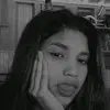 Ellena - @ellenataniwel - TikTok