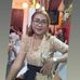Ellena Tan - Facebook
