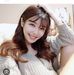 Ellena Tan - Facebook
