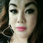 Ellena Tan - @stellatangkudung - Instagram