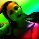 ellena_tan - @ellenaclarissa - Instagram