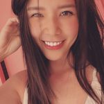Ellena Tan - @ellena0709 - Instagram