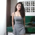 Ellena Tan - @ellena.tan.18 - Instagram