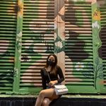 Ellena Tan - @ellenaaa09 - Instagram