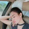 Ellena Tan✅ - @jessi.ca401 - TikTok