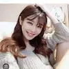 Ellena Tan - @ellenatan - TikTok