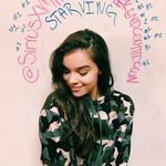 Ellena_Tan - @ellena0989 - Instagram