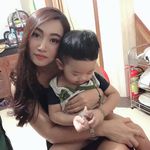 Ellena Tan - @tanellena - Instagram