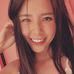 Ellena Tan - Facebook