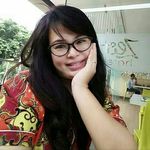 💐Ellena Tan 陳詩詩💐 - @ellena_6388 - Instagram
