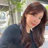 Ellena Tan - @ellena_tan1 - TikTok