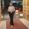 EllenaTan - @helenatan96 - TikTok