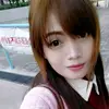 Soniaellan - @ellena_tan - TikTok