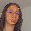 Elena Vincent - @elena.vincent2 - TikTok