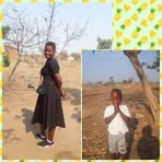 Ellena Vincent - Facebook