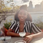 Ellena Vincent - @ellenavincent0 - Instagram