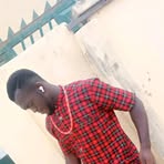 Ellena Vincent - Facebook