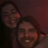Elena Walker - @elenawalker1025 - TikTok