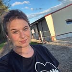 Ellena - @ellenawalker2022 - Instagram