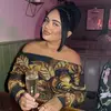 Ellena Walker - @ellenawalker - TikTok