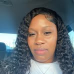 Ellena Walker - Facebook
